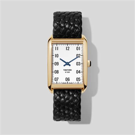 tom ford replica watch|tom ford watches for women.